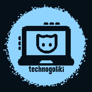 Technogoliki | Новости IT | Нейросети | Разработка игр | Комплектующие