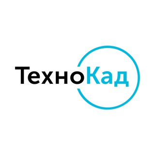 ТехноКад. Кадастровый учет +