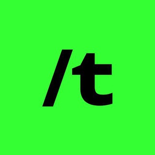 /technokrat