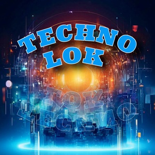 TECHNOLOK | Технологии
