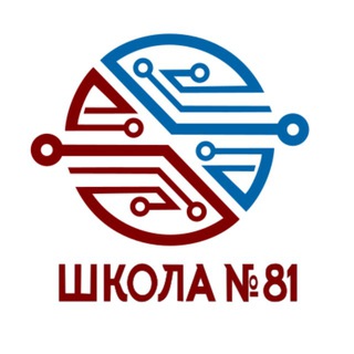 technoskola81