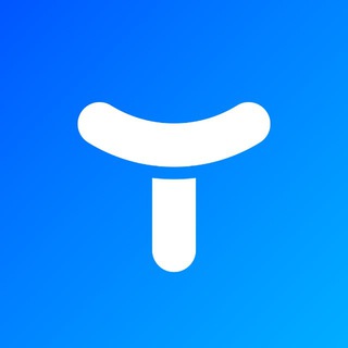 Техносплит – Нейросети, Технологии, Новости IT