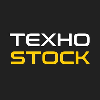 Телефоны Оптом Горбушка