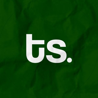 technostore_tmn - Наушники I Смарт часы
