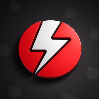 TECHNOV