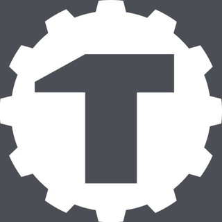 Techplace АВТО