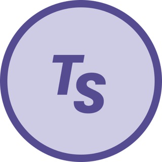 Techscanner
