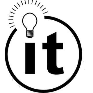 TechScape Insights: ИТ и Бизнес