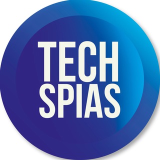 TechSpias