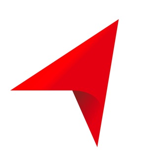 🍎 Техника Apple, Samsung, Sony, Xiaomi l 9:00 - 23:00