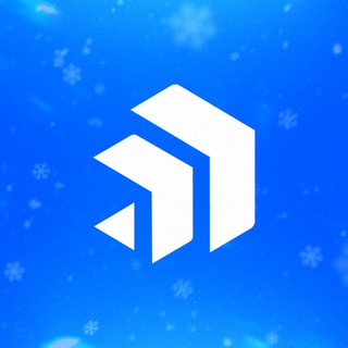 TEDONSTORE