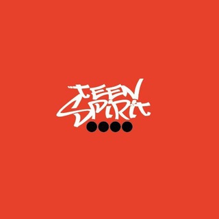 TeenSpirit.life