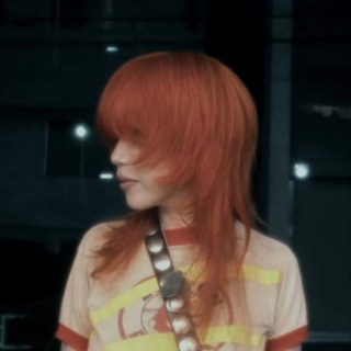 teenwav3