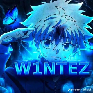 W1NTEZ