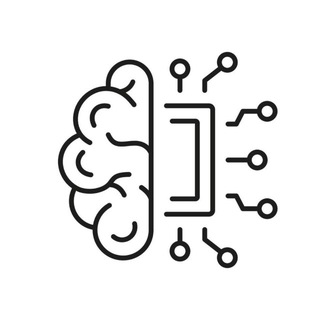 Technologies+