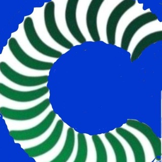 Запчасти паровых и газовых турбин (Spare parts for steam and gas turbines)