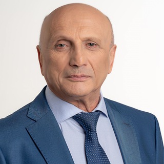 Теймураз Бараташвили // Ярославль