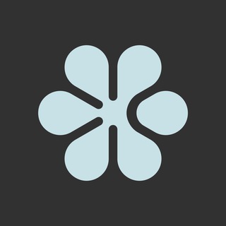 Tek.fm 🤖 технологии