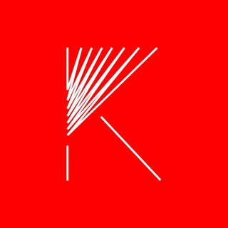 Техникум Красина