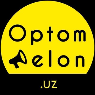 TEKIN REKLAMA