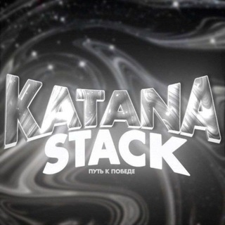 Katana_Sexxboyzz