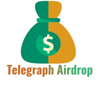 Telegraph messenger Conversations