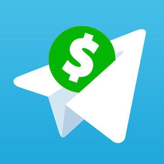 🚀 TeleBoost | Мастерство Продвижения