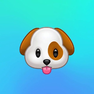 Crypto coin
