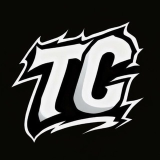 TelecoreLab