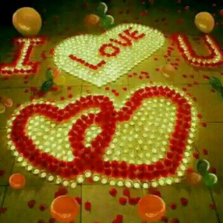TANISIW SHATTT