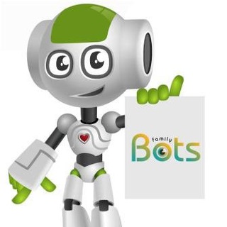 teleg_inst_admins