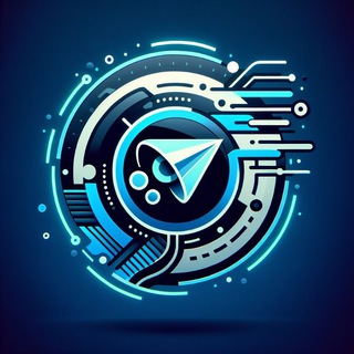 ТелеScope | Взаимопиар