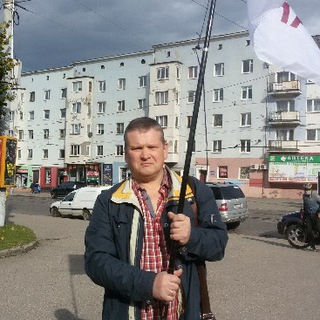 ❌Телега Олега.