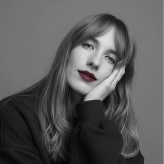 Hello, blog • Anaesthetic