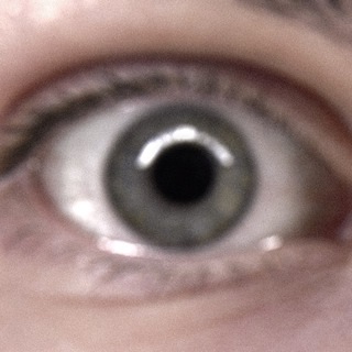 Telegasmyz