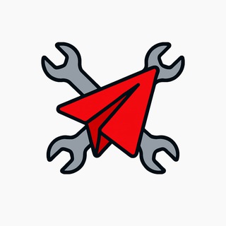 TelegaWork | Вакансии & Фриланс