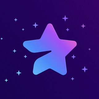 ️Telegram stars️