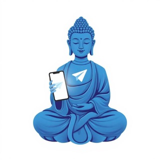 Telegram Guru