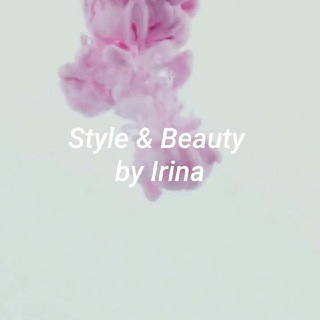 Style & Beauty by Irina