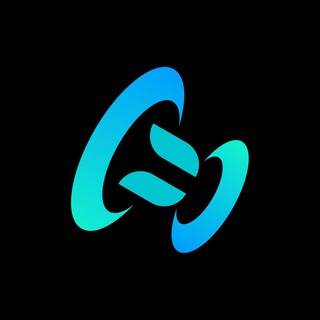 Teleport Network