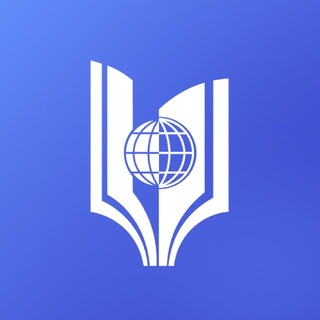 РГУТИС