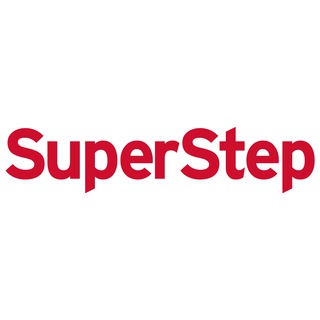 SuperStep