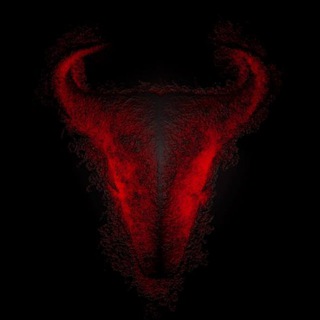 TΞLΞZΞLΞCT