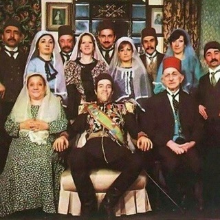 Tᴇʟʟi Oɢ̆ᴜʟʟᴀʀı