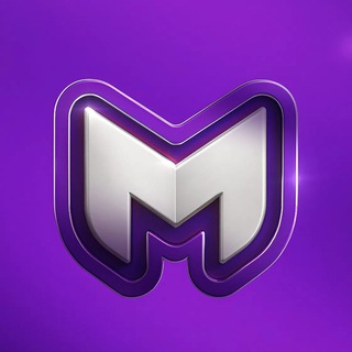MELLSTROY CASINO