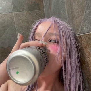 @whymecutee