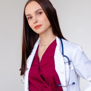 Настройки ТЕЛА и МОЗГА 🧠