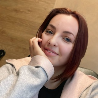 Ближе к телу — Lookyanova PSY