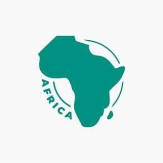 Crypto Africa