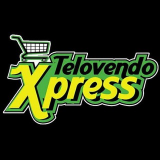 Telovendoxpress ( compras & ventas)